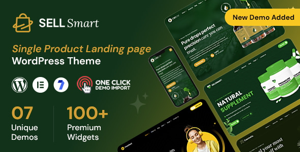 Premium WordPress Themes