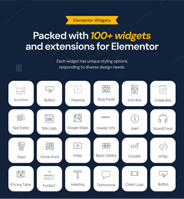 construction website wordpress themes