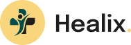 Healix