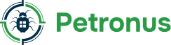 Petronus