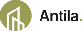 antila