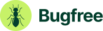 bugfree
