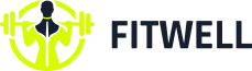 fitwell