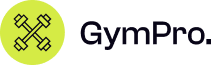 gympro
