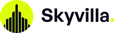 skyvilla
