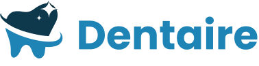 Dentaire – Dental WordPress Theme