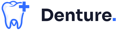 Denture – Dental Clinic WordPress Theme