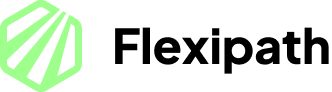 Flexipath