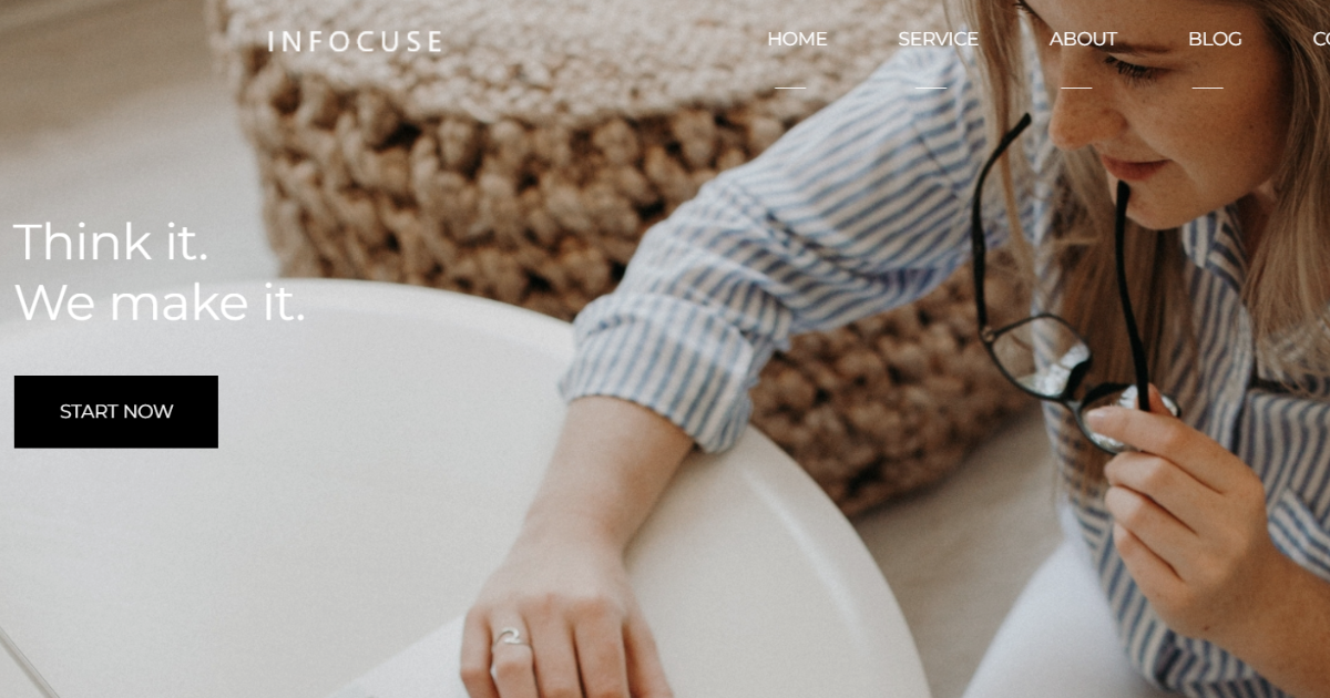 Massive Dynamic – WordPress Website Builder