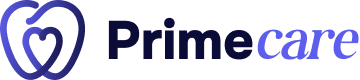 Primecare – Dentist WordPress Theme