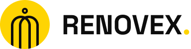 Renovex