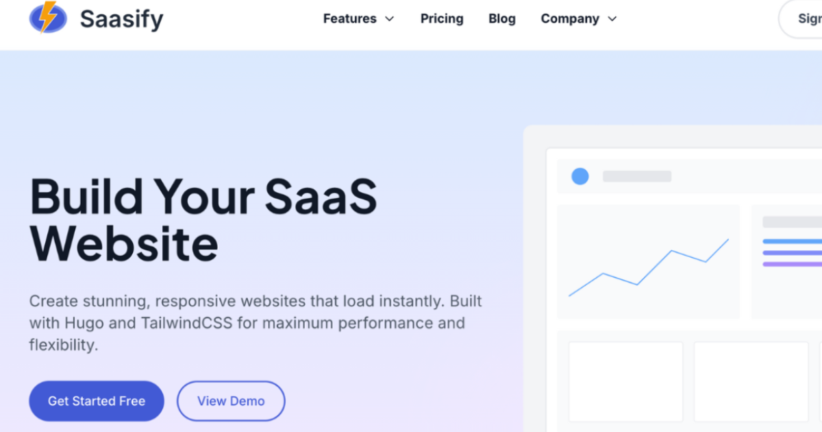 SaaSify