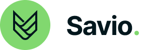 Savio