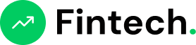 fintech