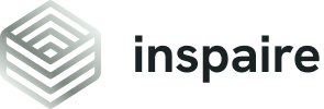inspaire
