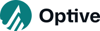 optive