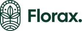 Florax - Lawn Gardening and Landscaping WordPress Theme