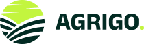 Agrigo - Agriculture & Organic Farm WordPress Theme