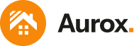aurox