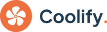 Coolify – Air Conditioning & HVAC WordPress Theme