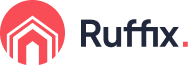 Ruffix – Roofing Service WordPress Theme