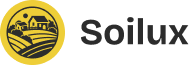 Soilux - Organic Farm & Agriculture WordPress Theme