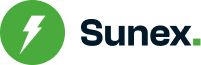Sunex – Solar & Renewable Energy WordPress Theme
