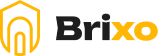 Brixo