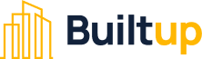 Builtup