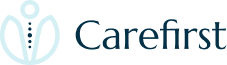 Carefirst