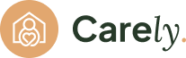 Carely