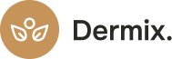 Dermix