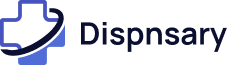 Dispnsary