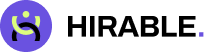 Hirable