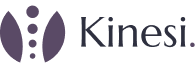 Kinesi