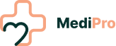 Medipro