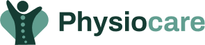 Physiocare
