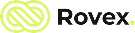Rovex