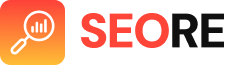 Seore