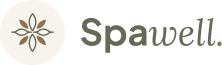 Spawell