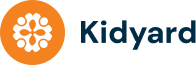 kidyard