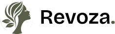 revoza